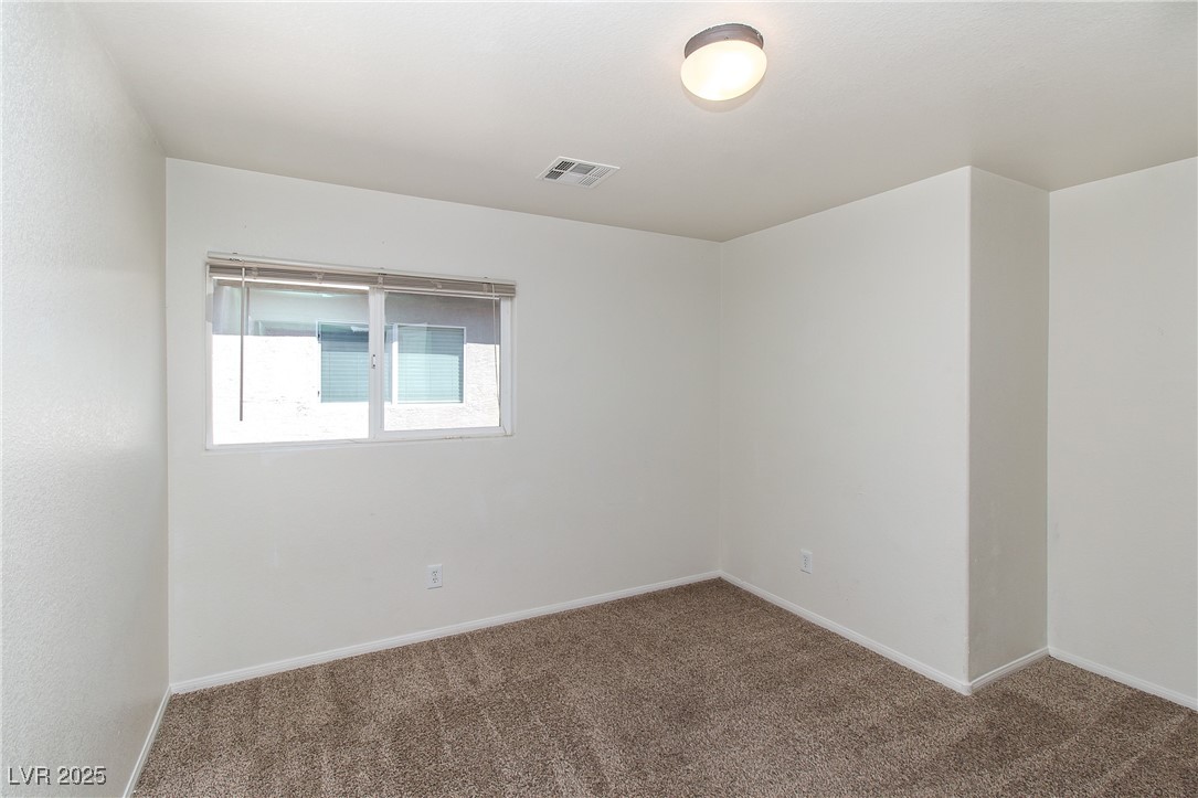 8200 Calico Wind Street Property Photo 23