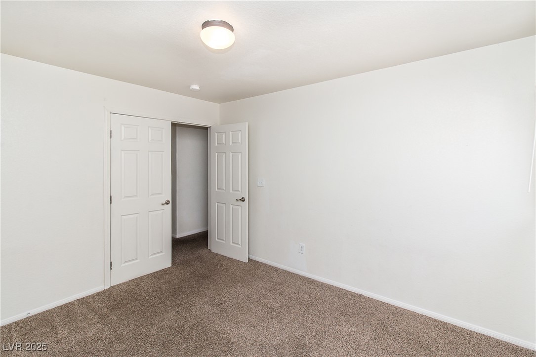 8200 Calico Wind Street Property Photo 24
