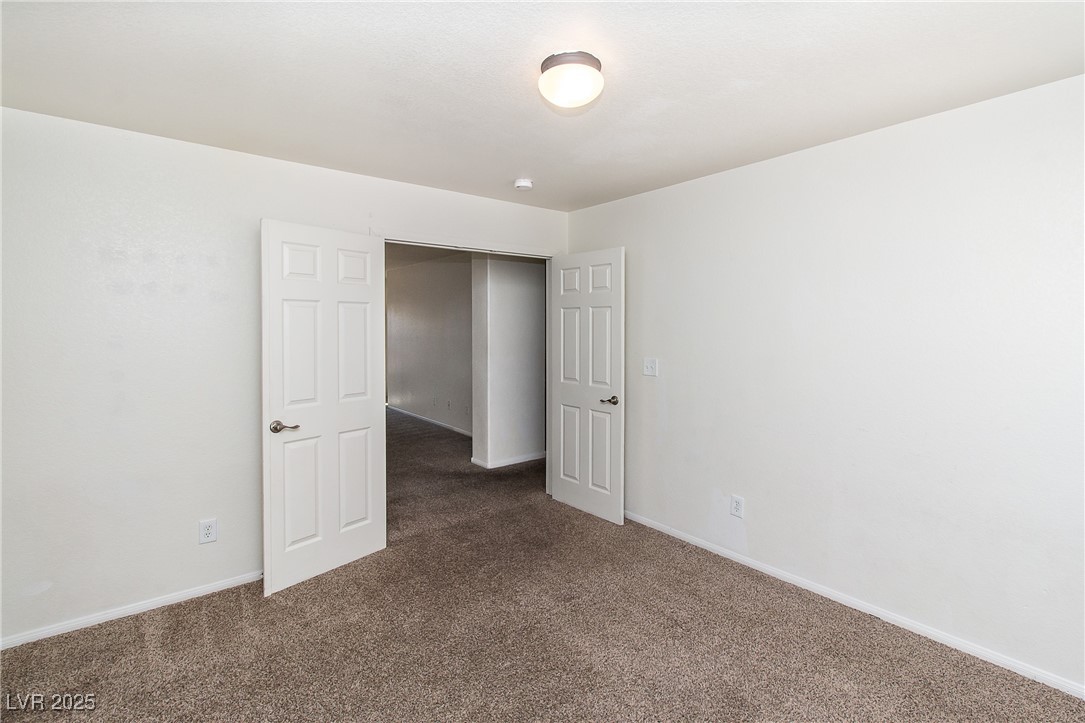 8200 Calico Wind Street Property Photo 25