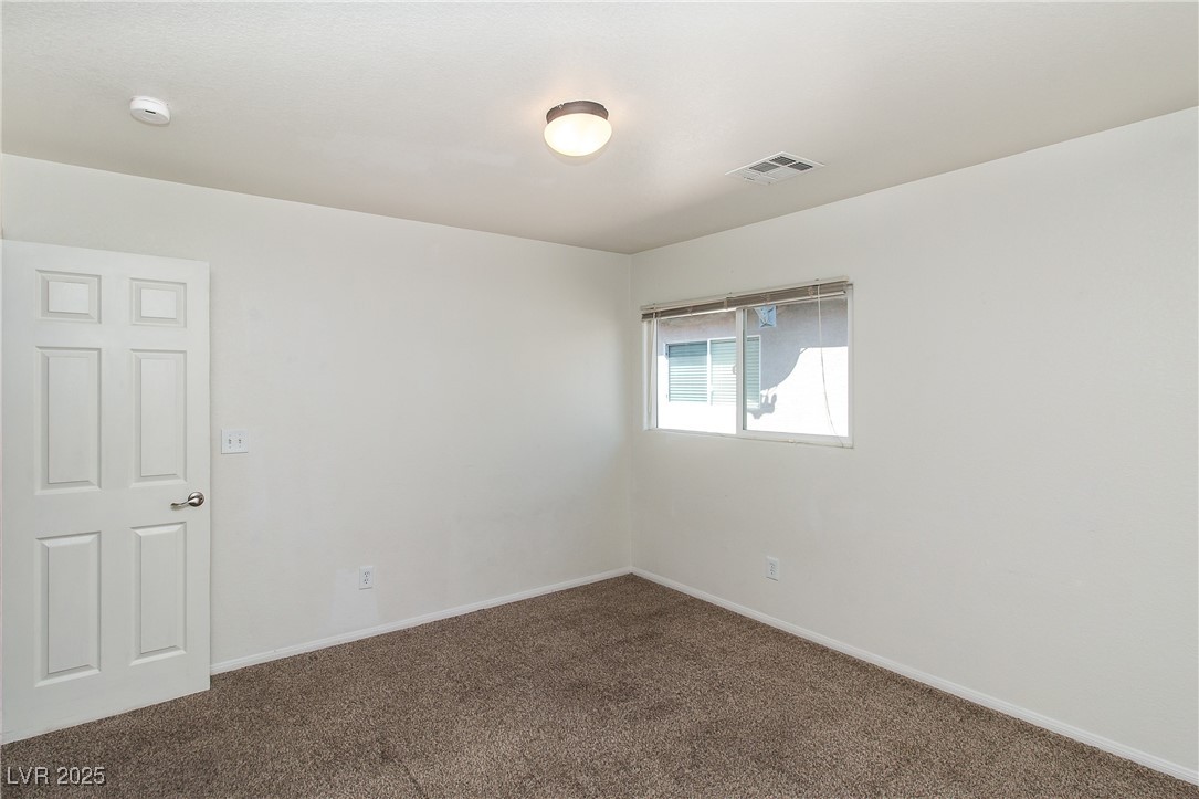 8200 Calico Wind Street Property Photo 26