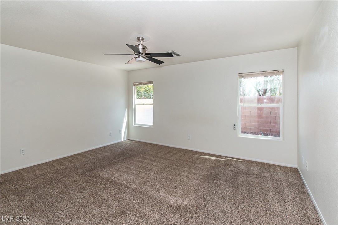 8200 Calico Wind Street Property Photo 27