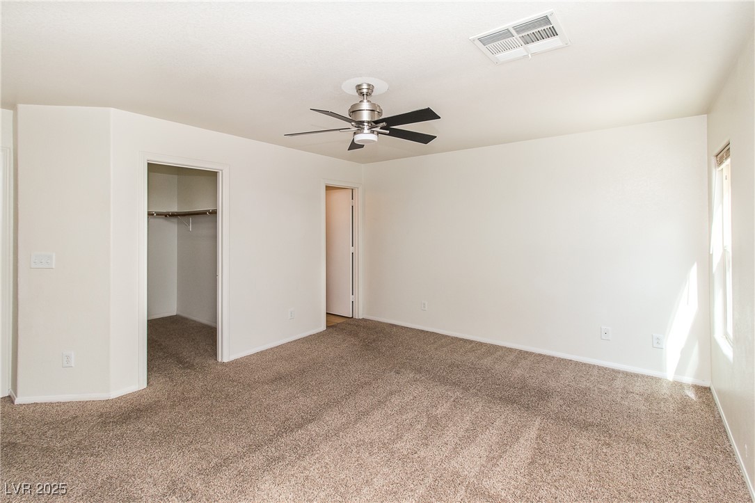8200 Calico Wind Street Property Photo 28