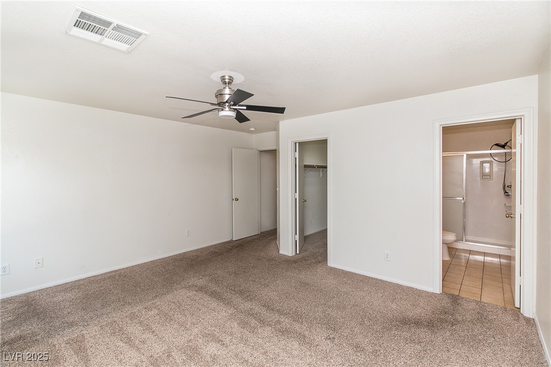 8200 Calico Wind Street Property Photo 29