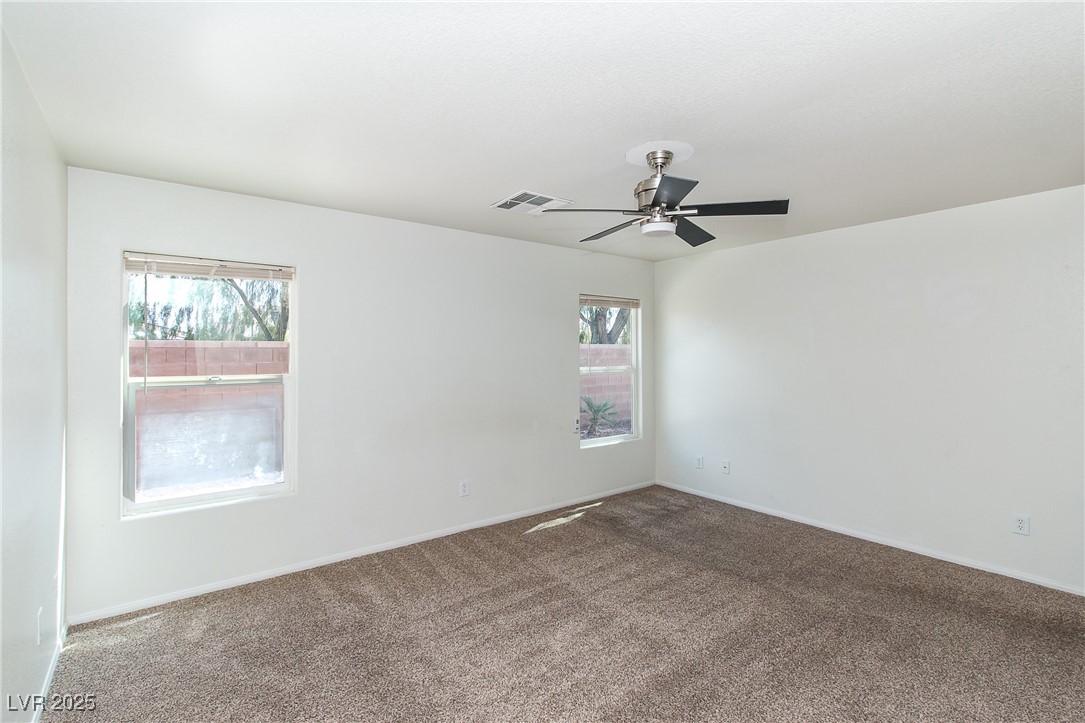 8200 Calico Wind Street Property Photo 30