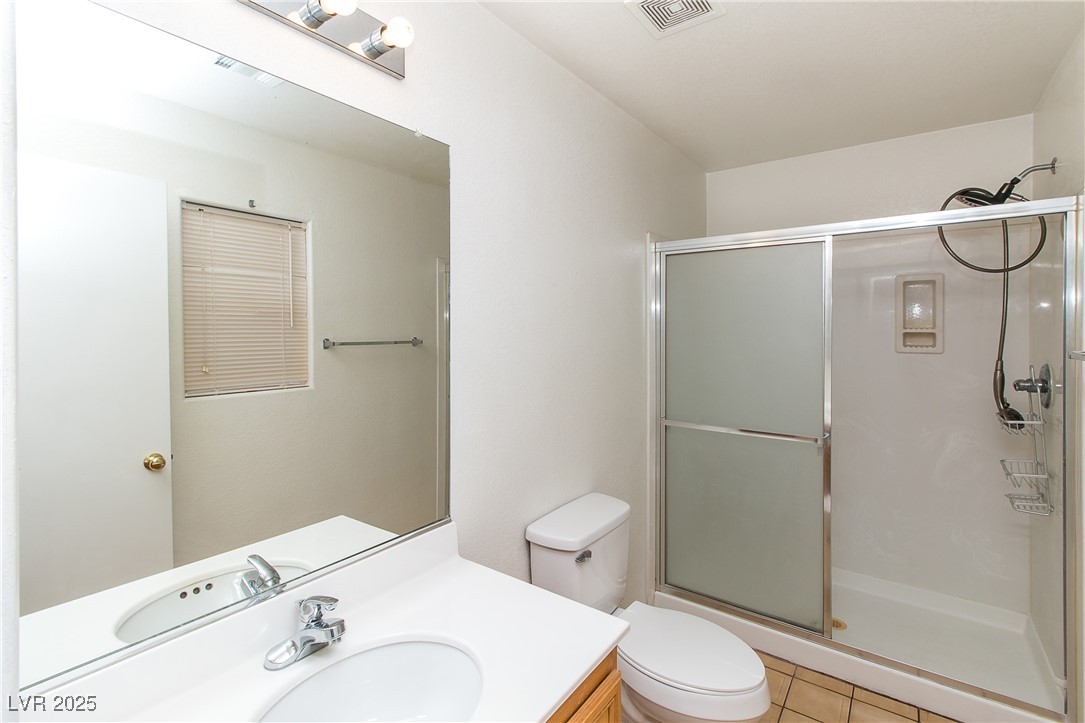 8200 Calico Wind Street Property Photo 31