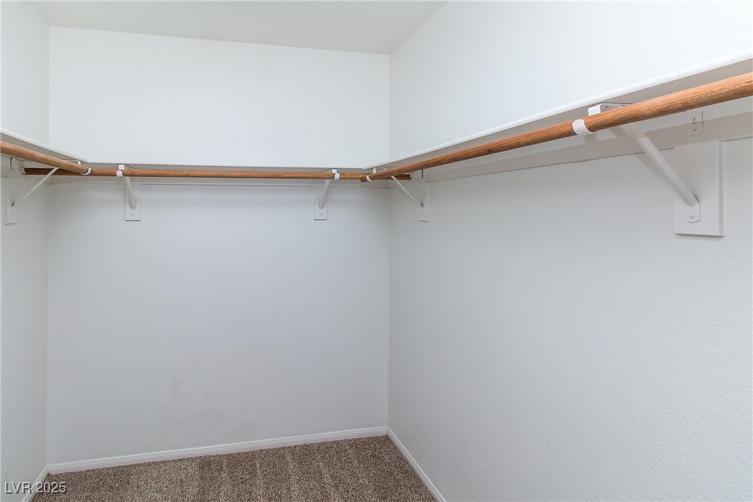 8200 Calico Wind Street Property Photo 32