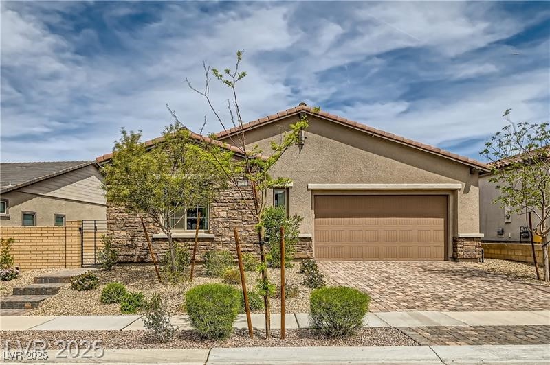 728 Omaggio Place Property Photo