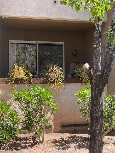 231 West Horizon Ridge Parkway 517 Property Photo 1