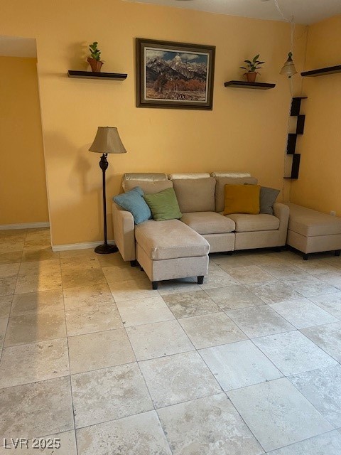 231 West Horizon Ridge Parkway 517 Property Photo 5