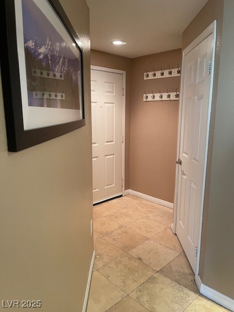 231 West Horizon Ridge Parkway 517 Property Photo 16