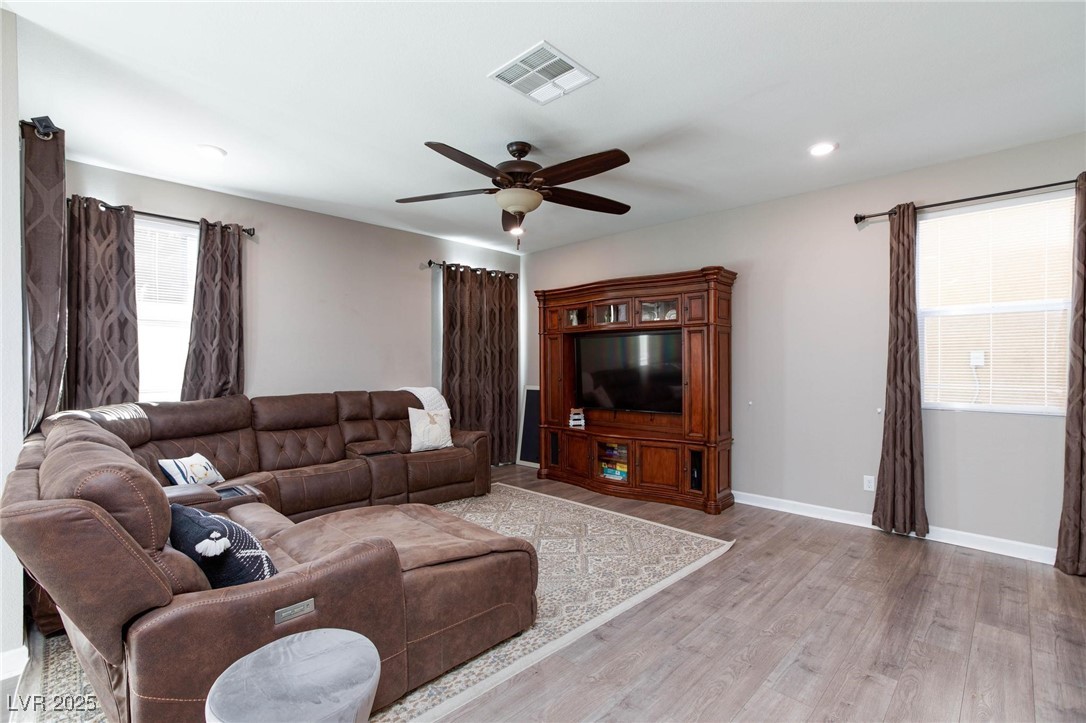 7023 Bering Strait Avenue Property Photo 7