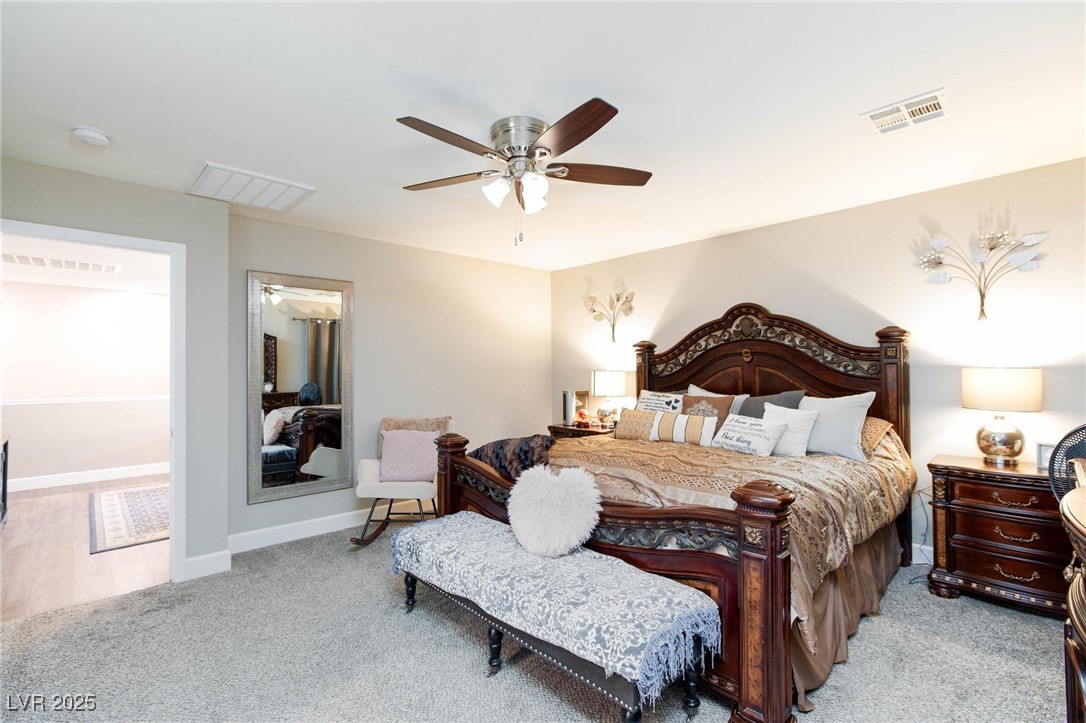 7023 Bering Strait Avenue Property Photo 14