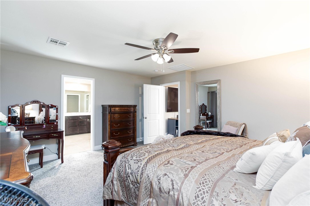 7023 Bering Strait Avenue Property Photo 15