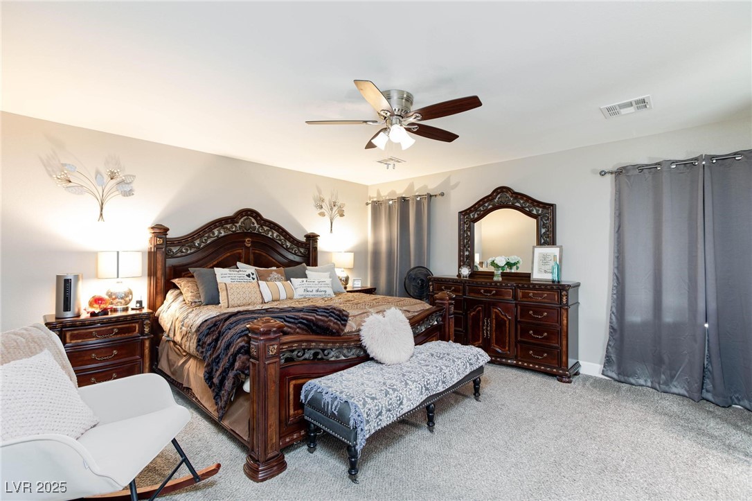 7023 Bering Strait Avenue Property Photo 16