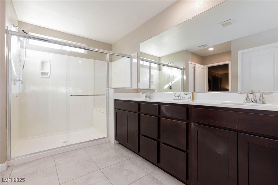 7023 Bering Strait Avenue Property Photo 18