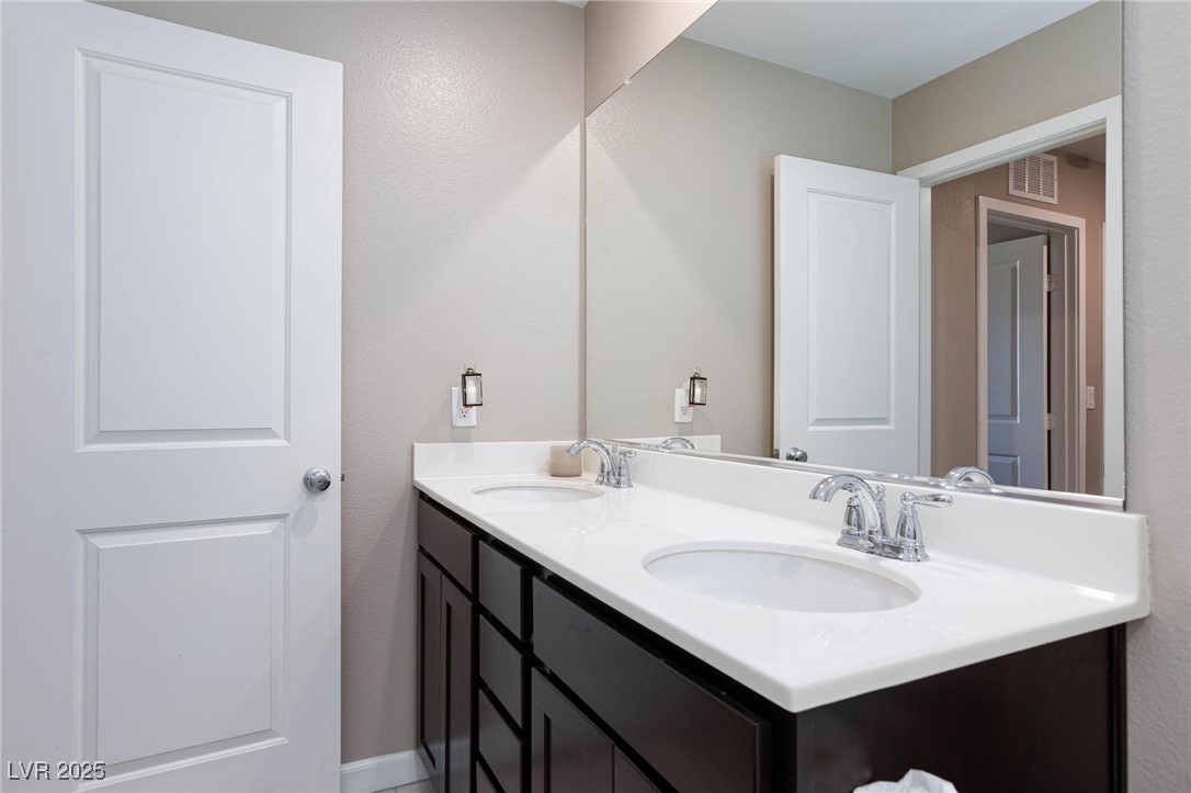 7023 Bering Strait Avenue Property Photo 19