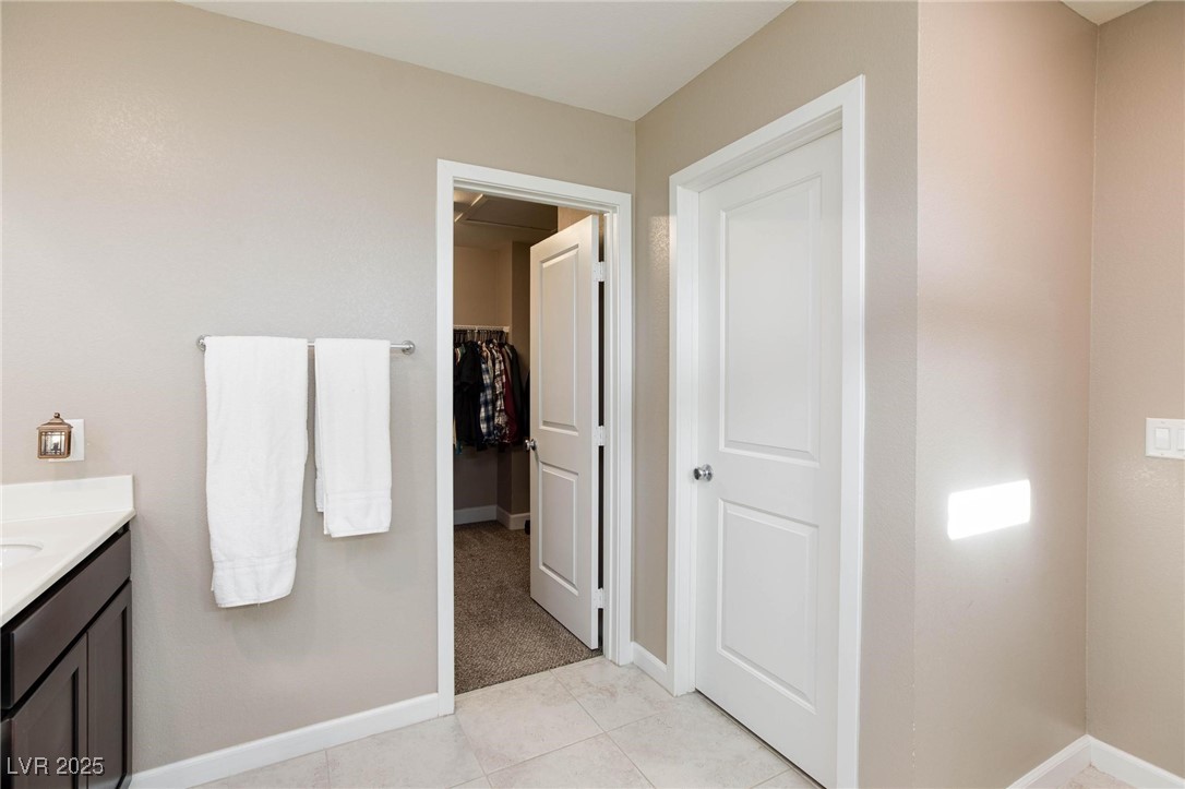 7023 Bering Strait Avenue Property Photo 21