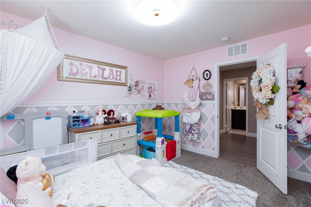 7023 Bering Strait Avenue Property Photo 22