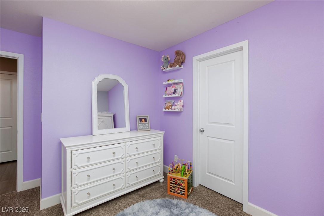 7023 Bering Strait Avenue Property Photo 25