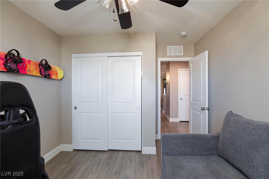 7023 Bering Strait Avenue Property Photo 27