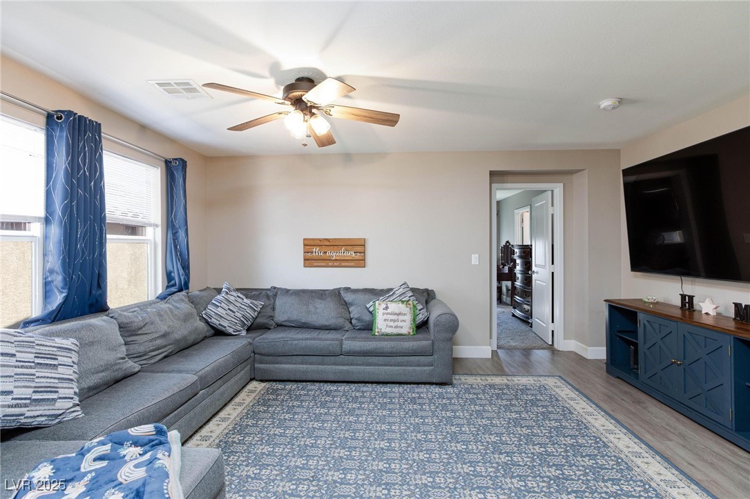 7023 Bering Strait Avenue Property Photo 30