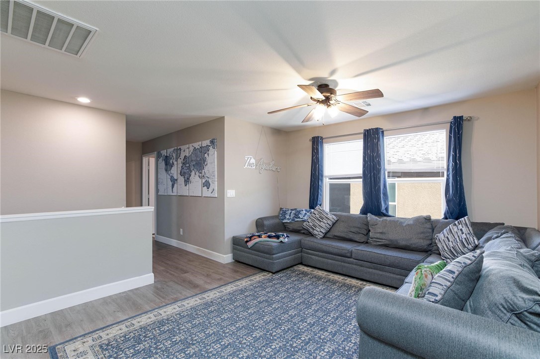 7023 Bering Strait Avenue Property Photo 31