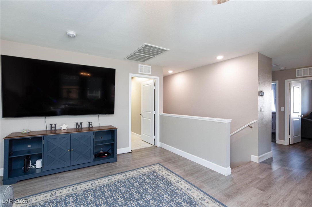 7023 Bering Strait Avenue Property Photo 32