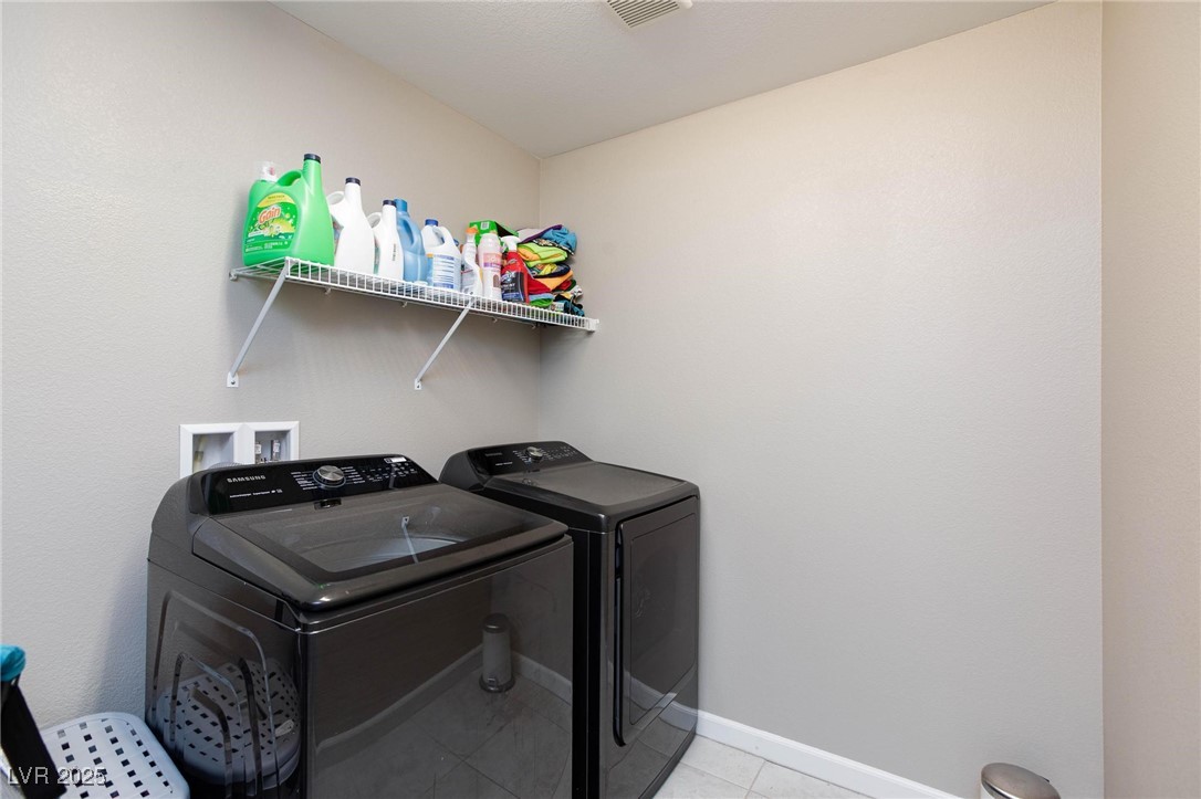 7023 Bering Strait Avenue Property Photo 33
