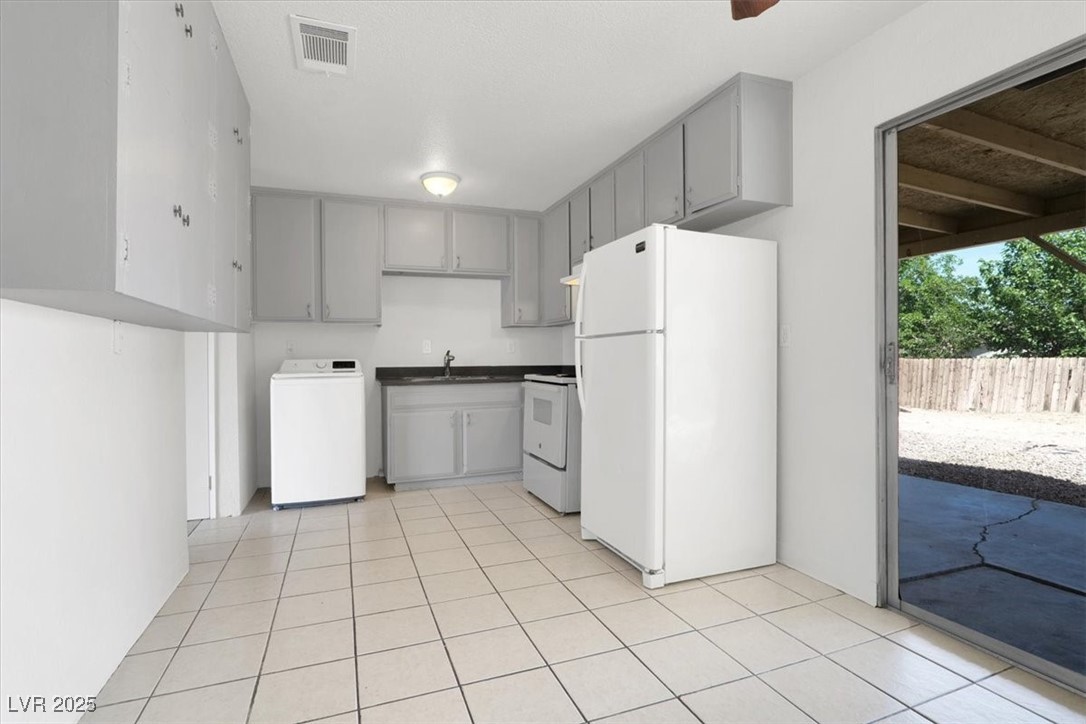 2805 Sultana Street Property Photo 6
