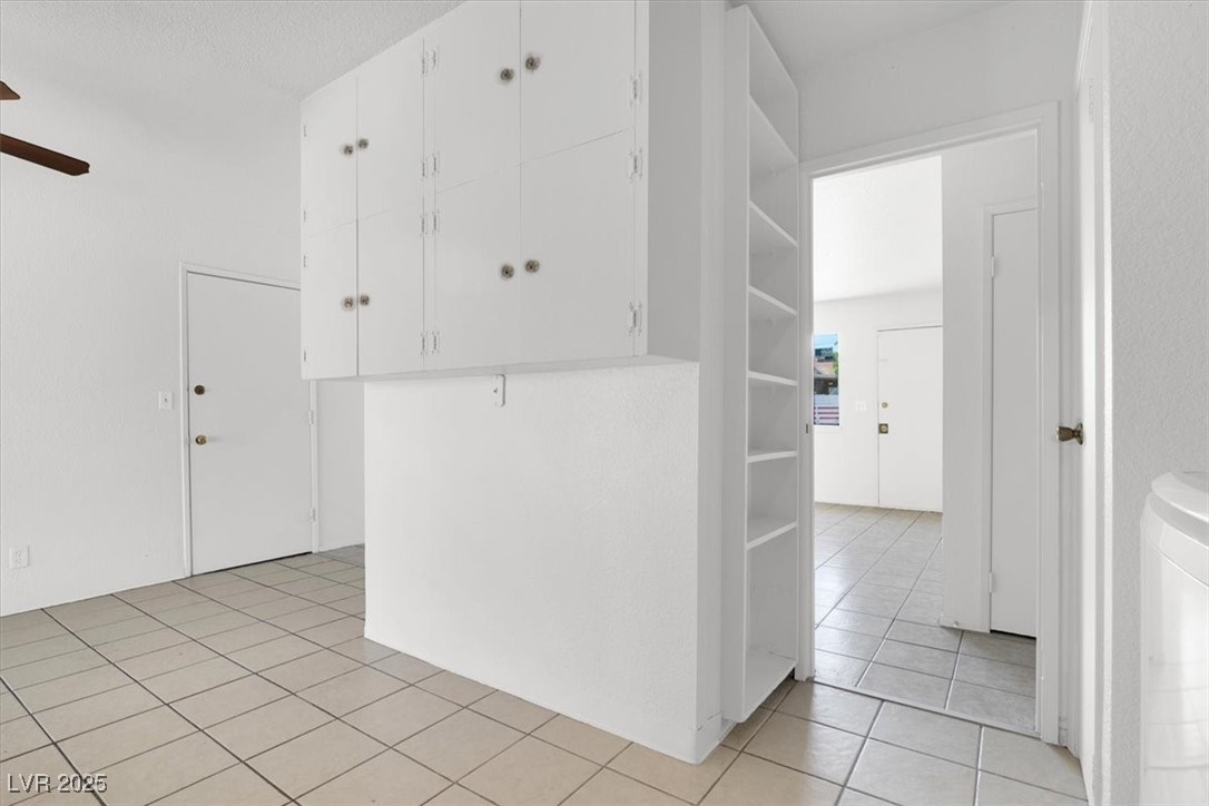 2805 Sultana Street Property Photo 8