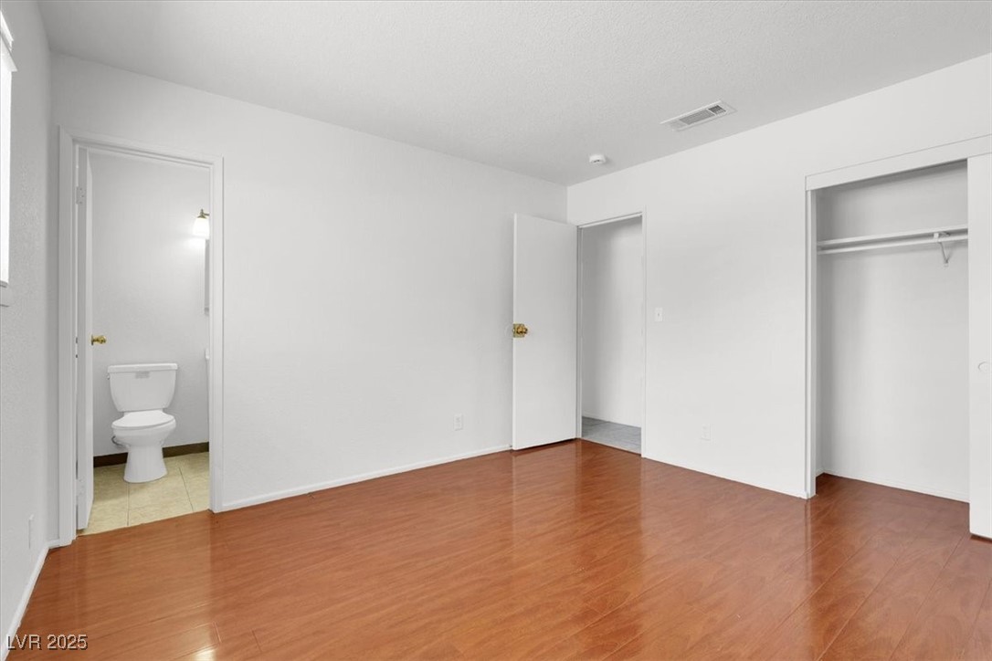2805 Sultana Street Property Photo 10