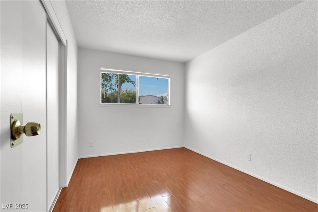 2805 Sultana Street Property Photo 14