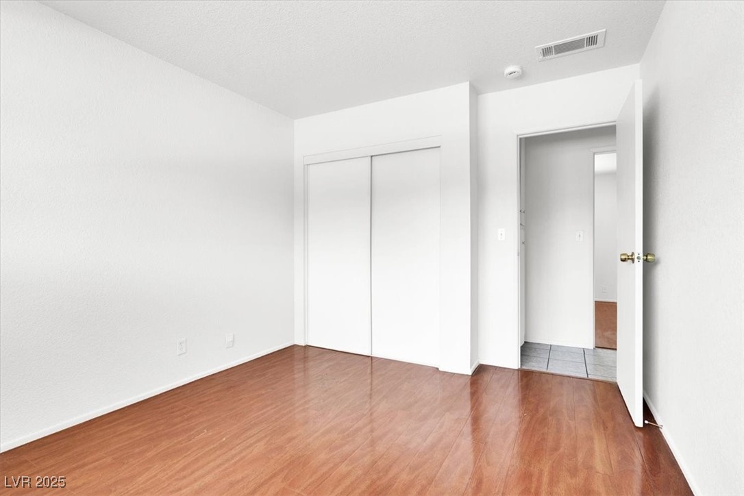 2805 Sultana Street Property Photo 15