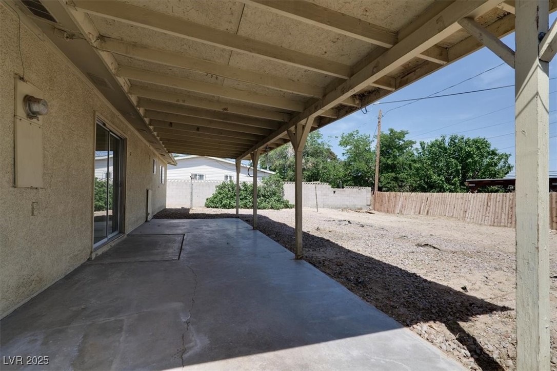 2805 Sultana Street Property Photo 19