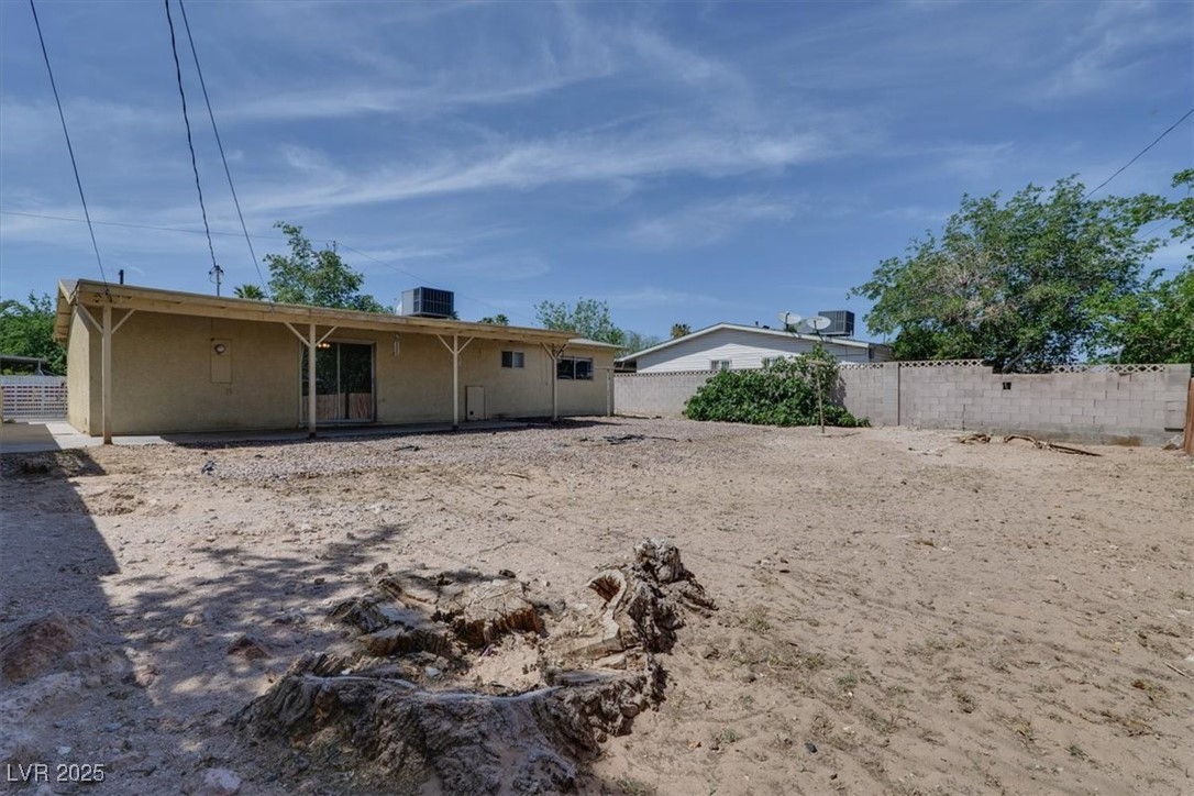 2805 Sultana Street Property Photo 20