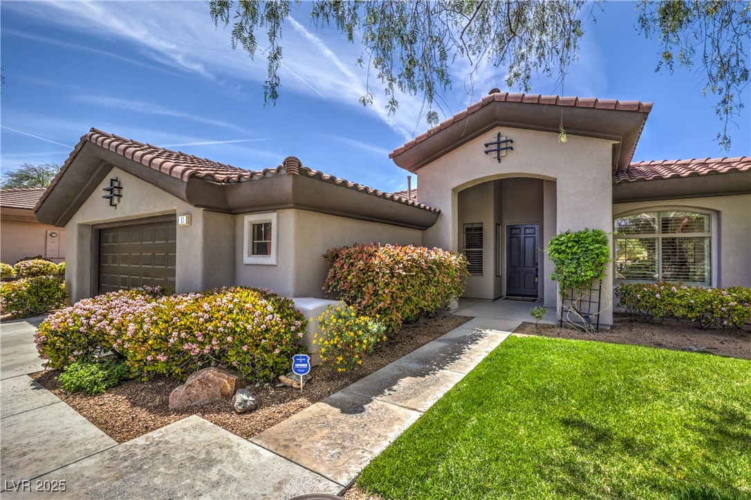 11 Braelinn Drive Property Photo