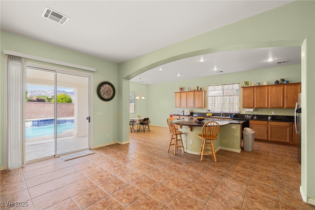 5300 East La Terra Avenue Property Photo 3