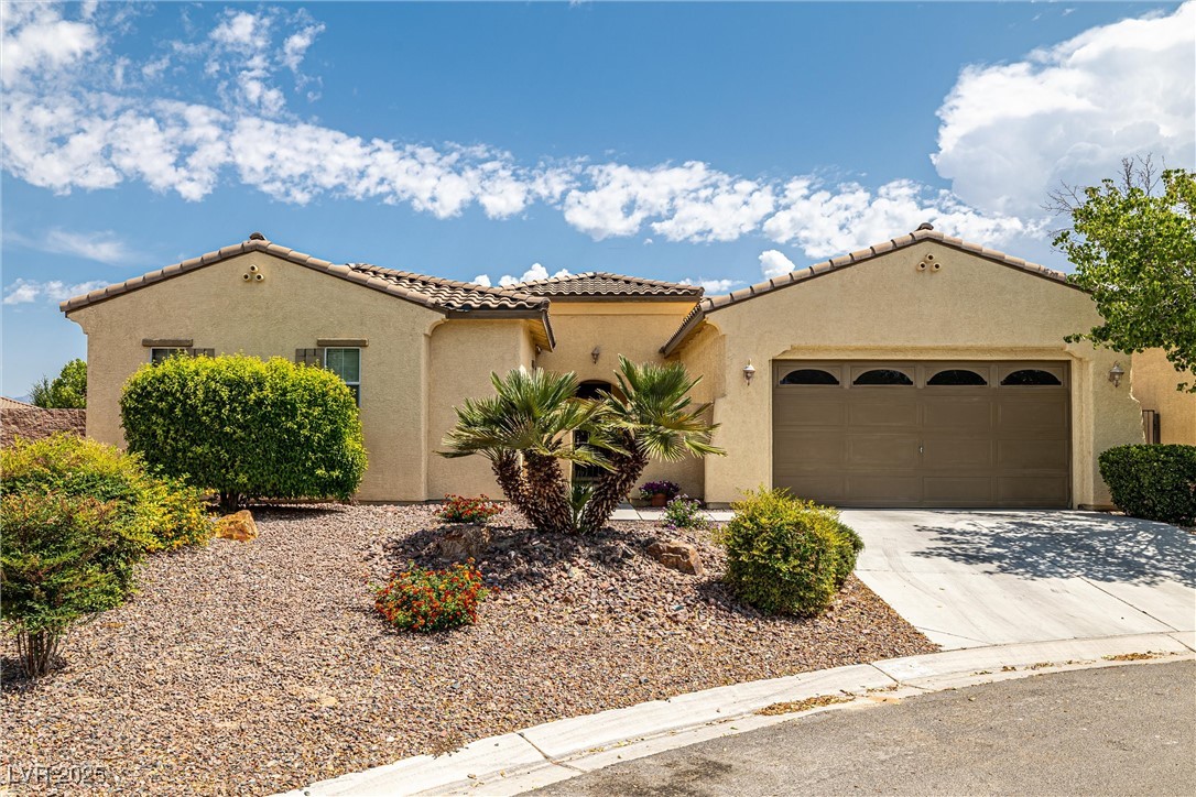 5300 East La Terra Avenue Property Photo 4