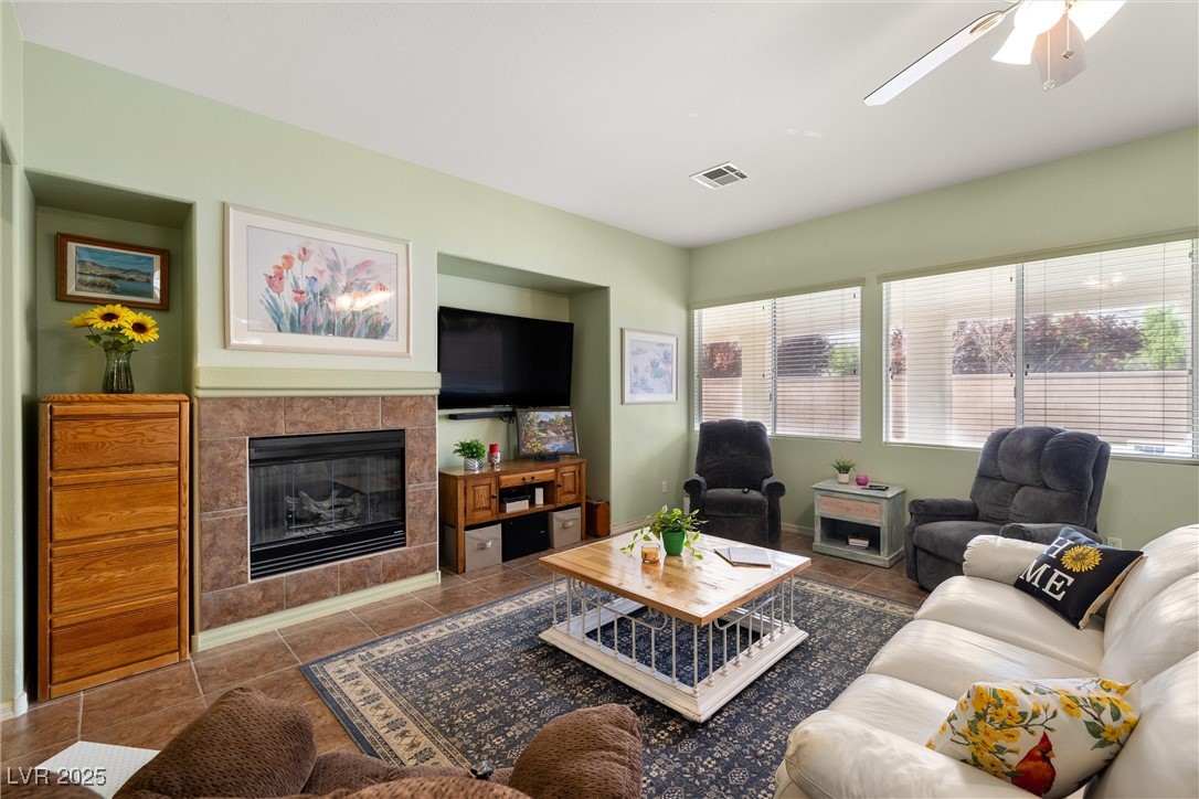 5300 East La Terra Avenue Property Photo 7