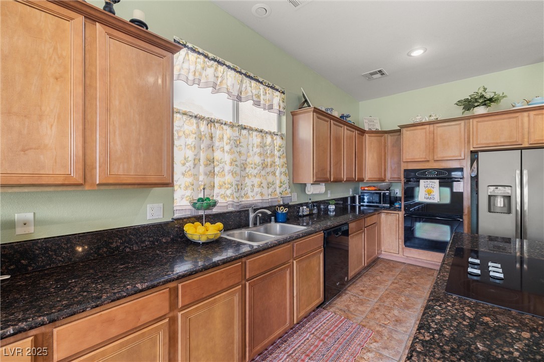 5300 East La Terra Avenue Property Photo 10
