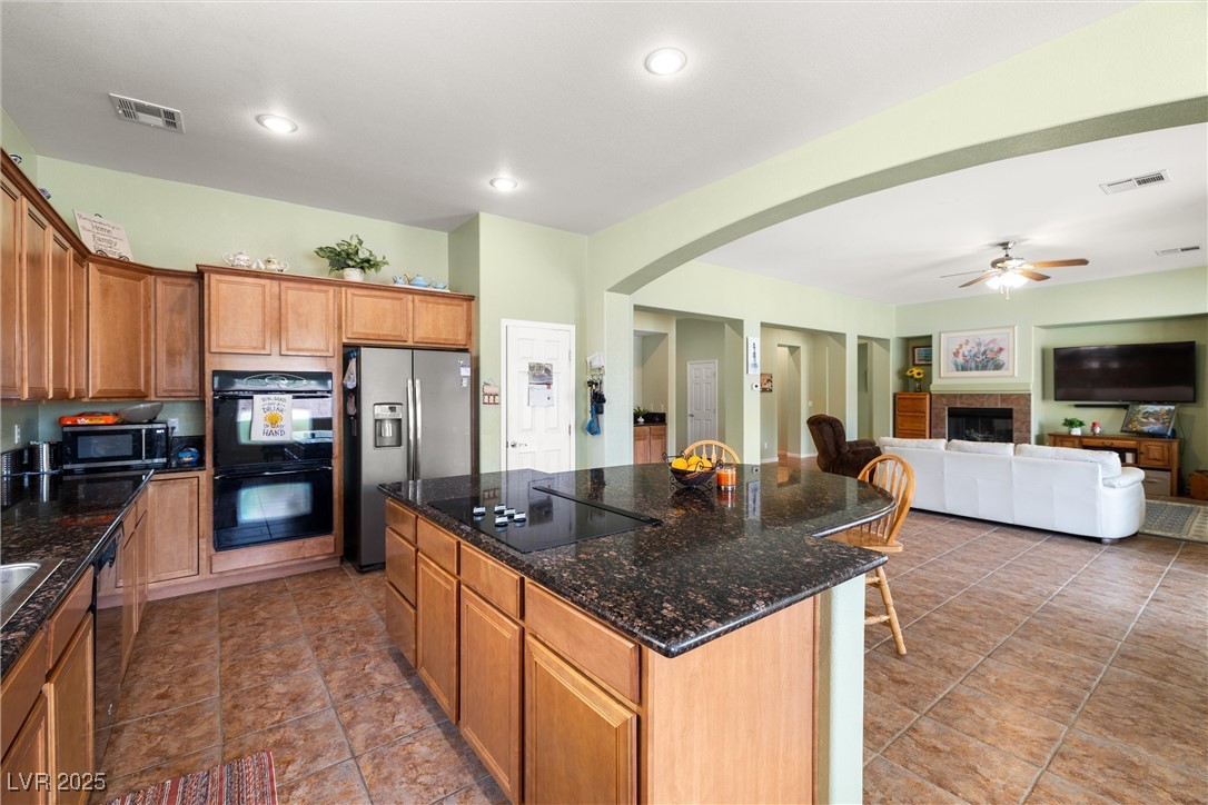 5300 East La Terra Avenue Property Photo 11