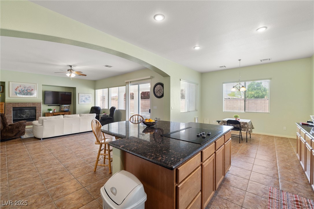 5300 East La Terra Avenue Property Photo 12