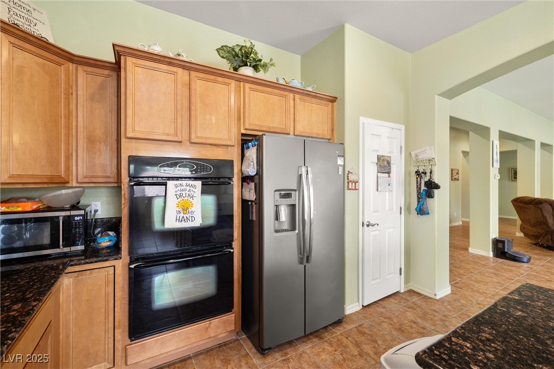 5300 East La Terra Avenue Property Photo 13