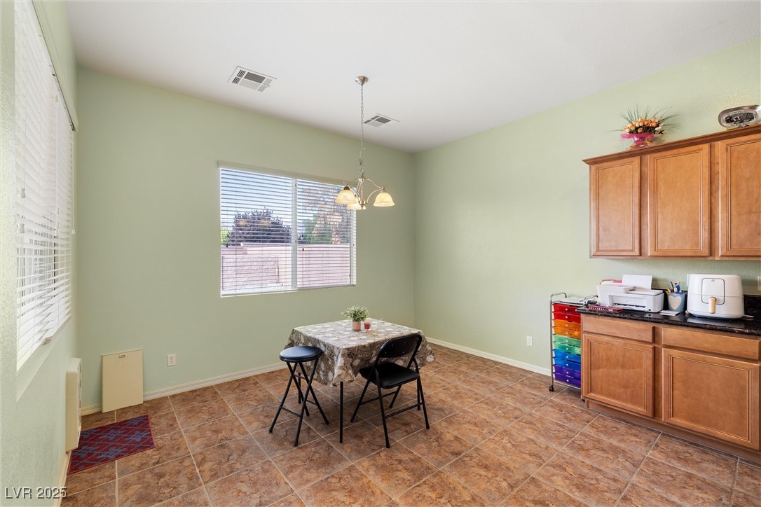 5300 East La Terra Avenue Property Photo 14