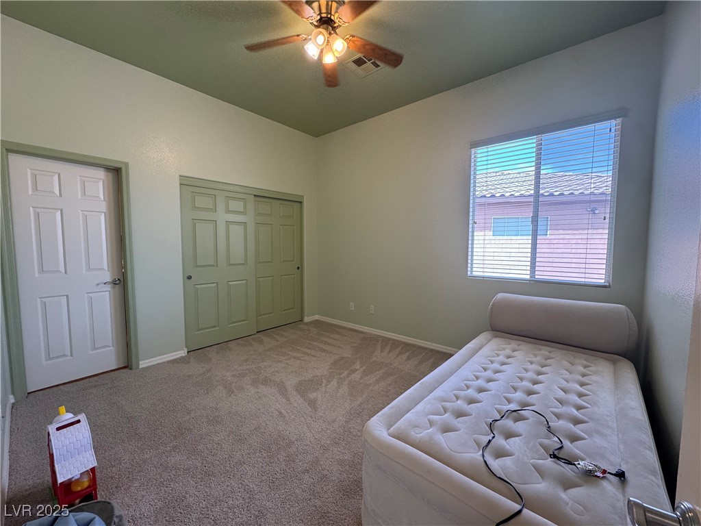 5300 East La Terra Avenue Property Photo 17