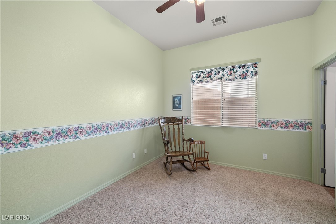 5300 East La Terra Avenue Property Photo 18