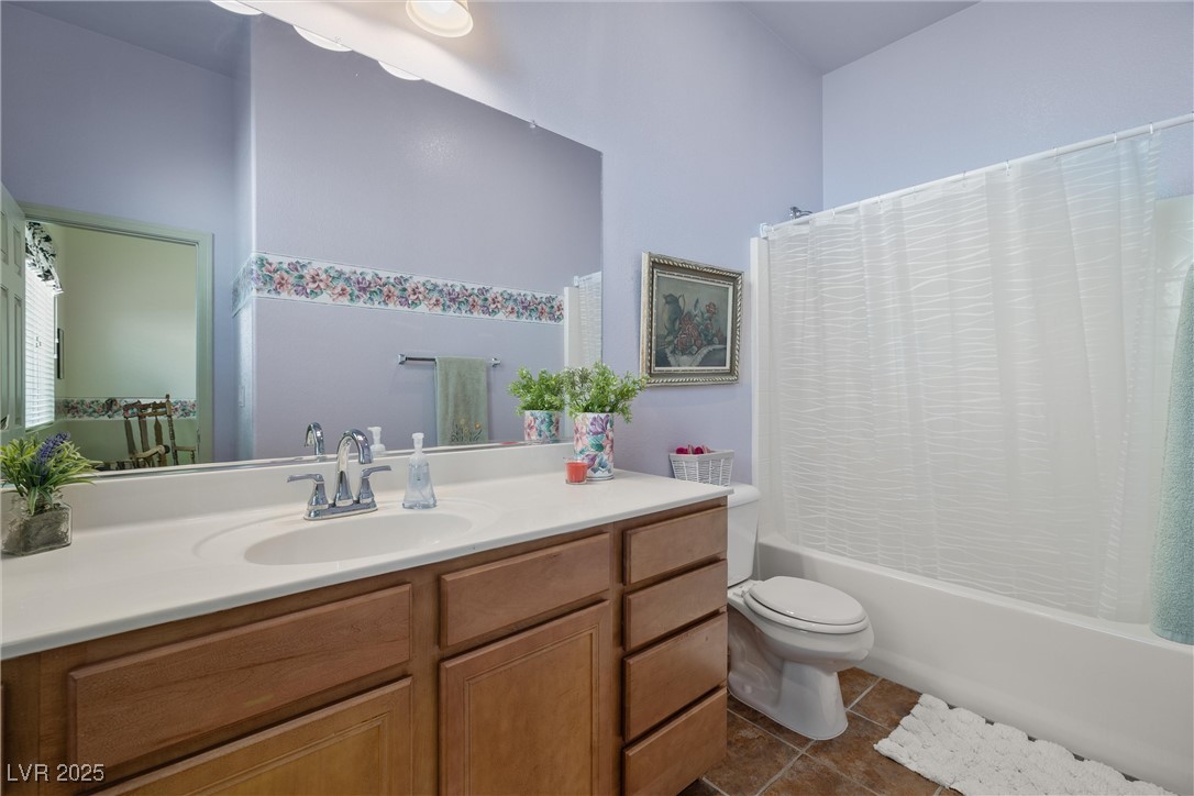 5300 East La Terra Avenue Property Photo 19