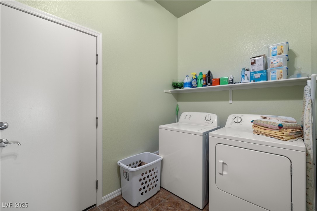 5300 East La Terra Avenue Property Photo 20