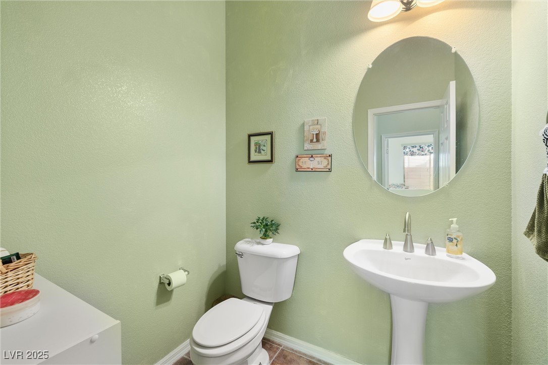 5300 East La Terra Avenue Property Photo 21