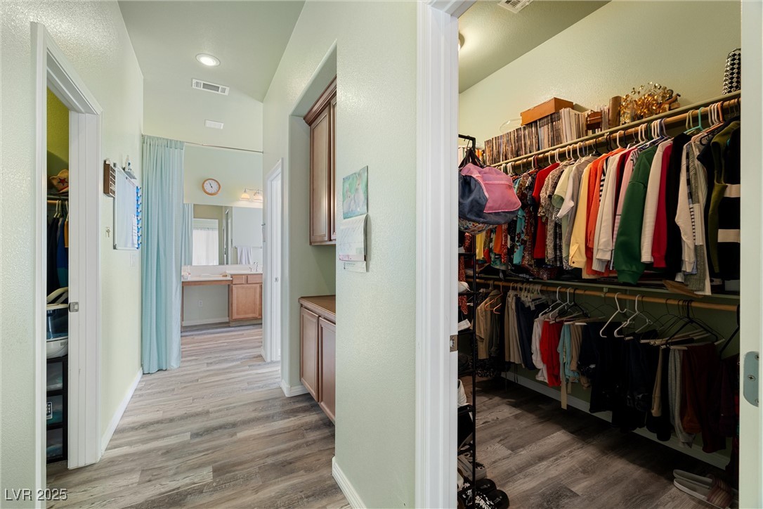 5300 East La Terra Avenue Property Photo 23